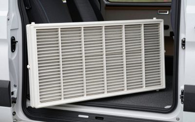 Best Home Furnace Filters in 2026: Compared and Ranked