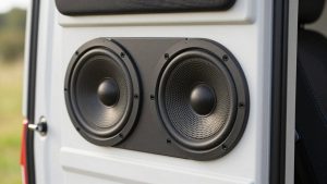 Best In-Wall Speakers for Clean, Room-Filling Sound