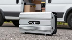 Best Inverters for Rvs in 2026: Compared and Ranked