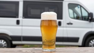 Best Irish Beers to Buy
