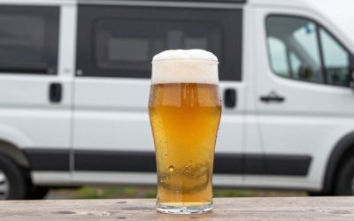 Best Irish Beers to Buy