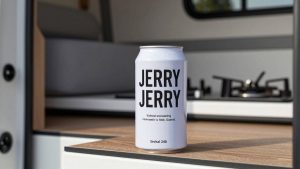 Best Jerry Cans in 2026: Compared and Ranked