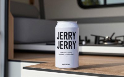 Best Jerry Cans in 2026: Compared and Ranked