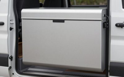 Best K Pod Machines in 2026: Buying Guide