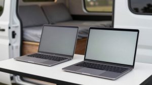 Best Laptops for Overwatch in 2026