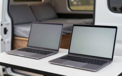 Best Laptops for Overwatch in 2026