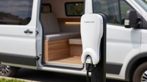 Best Level 2 EV Chargers for Home