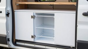 Best Low Voltage Refrigerators in 2026: Top Picks for Every Budget