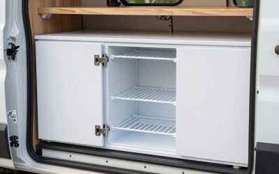 Best Low Voltage Refrigerators in 2026: Top Picks for Every Budget