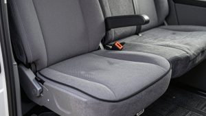 Best Lumbar Seating Cushions in 2026: Top Picks for Every Budget