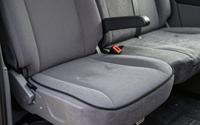 Best Lumbar Seating Cushions in 2026: Top Picks for Every Budget