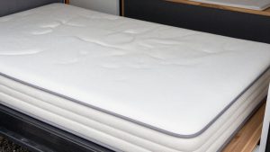 Best Mattresses Under $500