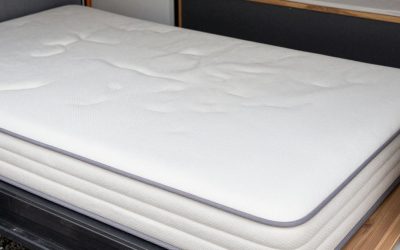 Best Mattresses Under $500