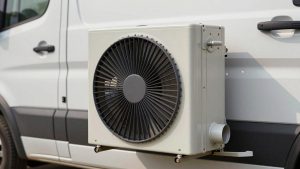 Best Mechanical Air Conditioners in 2026: Buying Guide