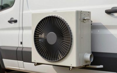 Best Mechanical Air Conditioners in 2026: Buying Guide