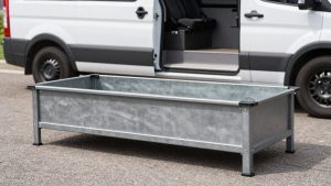 Best Metal Raised Garden Bed Kits