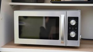 Best Microwave Ovens India in 2026: What to Know Before You Buy