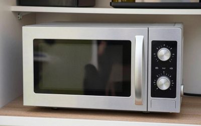 Best Microwave Ovens India in 2026: What to Know Before You Buy