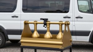 Best Motorized Gold Dredge Systems for Prospecting