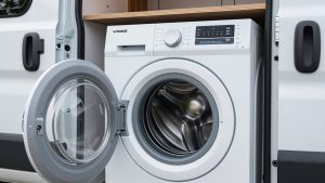 Best New Washing Machines in 2026: Specs and Prices Compared