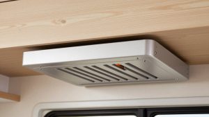 Best Non Vented Hoods in 2026: Buying Guide
