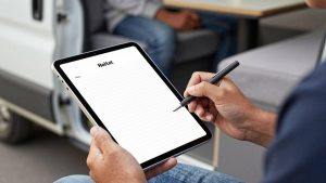Best Note-Taking Tablets for Students