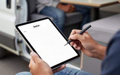 Best Note-Taking Tablets for Students