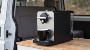 Best Office Coffee Machines in 2026: How the Top Models Compare