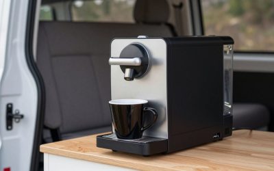 Best Office Coffee Machines in 2026: How the Top Models Compare