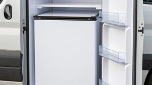 Best Overland Fridge Freezers in 2026: Compared and Ranked