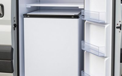 Best Overland Fridge Freezers in 2026: Compared and Ranked