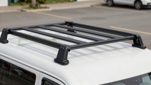Best Overland Roof Racks in 2026: Compared and Ranked