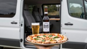 Best Pizza and Brew in 2026: Top Picks Compared