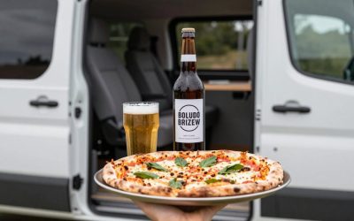 Best Pizza and Brew in 2026: Top Picks Compared