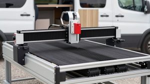 Best Plasma CNC Tables: Top 7 for Precision Cutting