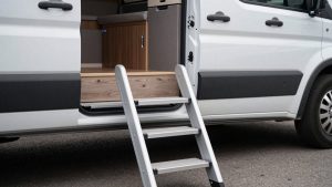 Best Pool Ladders and Steps: Safe, Stable Picks