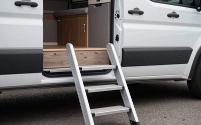 Best Pool Ladders and Steps: Safe, Stable Picks