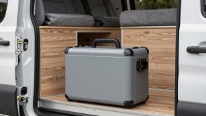 Best Portable Jump Box in 2026: What to Know Before You Buy