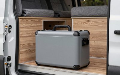 Best Portable Jump Box in 2026: What to Know Before You Buy