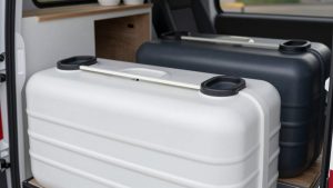 Best Portable Waste Tanks for RV in 2026: Compared and Ranked