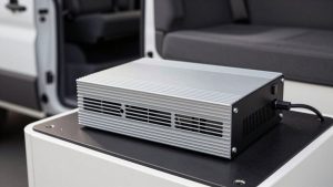 Best Power Conditioners for Clean, Stable Power