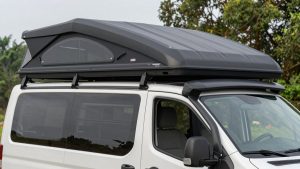 Best Premium 270 Degree Vehicle Awnings for Overlanding in 2026: Compared and Ranked