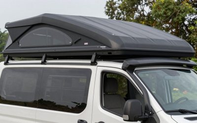 Best Premium 270 Degree Vehicle Awnings for Overlanding in 2026: Compared and Ranked
