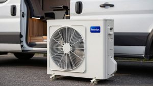 Best Premium Ductless Mini Split Air Conditioning Systems