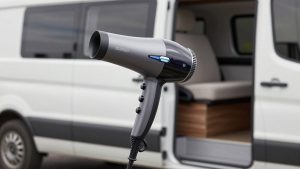 Best Professional Hair Dryers in 2026: How the Top Models Compare