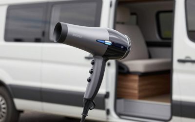 Best Professional Hair Dryers in 2026: How the Top Models Compare