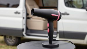 Best Professional Hair Steamers on Stand for Salon Use