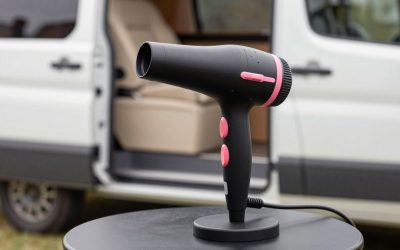 Best Professional Hair Steamers on Stand for Salon Use