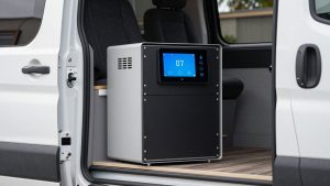 Best Rack Mounted Smart Power Distribution Units