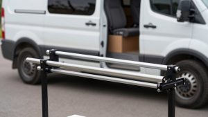 Best Rod Building Machines in 2026: Buying Guide